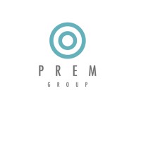 PREM Group logo - Similar company to Hot Box
