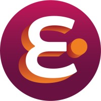EDRAF TECH logo - Similar company to Mindset Dynamics
