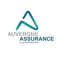COMPTOIR AUVERGNAT D'ASSURANCES logo - Similar company to Heliatus