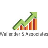Wallender & Associates