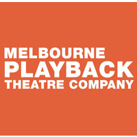 Melbourne Playback Theatre Company logo - Similar company to Safety Champion Software