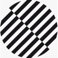 Pullman Singapore Hill Street logo - Similar company to Como Metropolitan Singapore