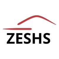 ZESHS logo - Similar company to Middlebury Interactive Languages