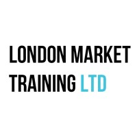 London Market Training Ltd logo - Similar company to Kalsy Consulting Psychological Treatment, Professional Coaching, Training & Consultancy Services