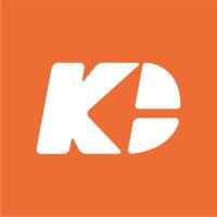 Kaidi Global logo - Similar company to Jiecang Linear Motion