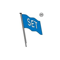 SET Schiffbau- u. Entwicklungsgesellschaft Tangermünde logo - Similar company to Istro Corp