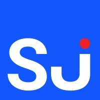 SJ Group logo - Similar company to Pintary Foundations Pte Ltd