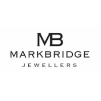 MarkBridge Jewellers logo - Similar company to Gemvara