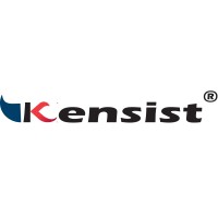 Kensist Solutions (P) Ltd logo - Similar company to Proelium