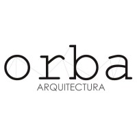 ORBA Arquitectura & Rehabilitación logo - Similar company to Sograpain