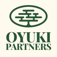 OYUKI PARTNERS logo - Similar company to Posthero