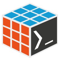 Indexlabs