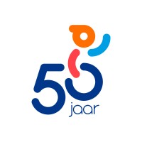 Fonds Gehandicaptensport logo - Similar company to Warrior Code