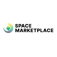 Space MarketPlace logo - Similar company to Nova Space