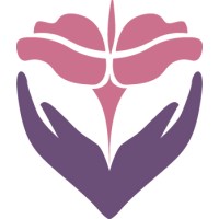 Altheros logo - Similar company to Asrobotix