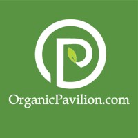 Organic Pavilion logo - Similar company to Ace Entertainment Holdings