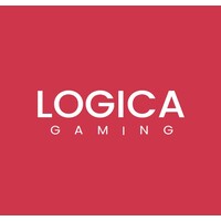 Logica Gaming logo - Similar company to Cyberco Gaming