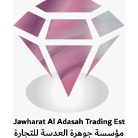 Lens Jewel Trading Est logo - Similar company to Petro Experts