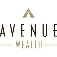 Avenue Wealth logo - Similar company to Evoadvisers