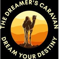 The Dreamer's Caravan