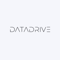 Datadrive logo - Similar company to Datadrive