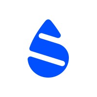 Sidekick Health Germany logo - Similar company to Reconic