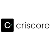 Criscore Oilfield Services logo - Similar company to Tera Energy