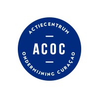 Actiecentrum Ondermijning Curaçao - ACOC logo - Similar company to Path Curaçao (Prevenshon Di Abusu I Trafikashon Di Hende)