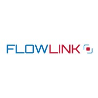 FLOWLINK logo - Similar company to Beijing Longsun Technology Co., Ltd.