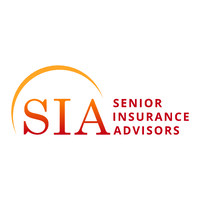 Senior Insurance Advisors logo - Similar company to Oberlin Marketing