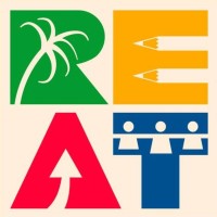 Rural Education Advancement Trust (REAT) logo - Similar company to Bluewaters Education & Migration