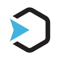 ServiCentre.fr logo - Similar company to Group I-Work