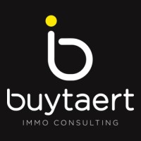 Buytaert Immo Consulting logo - Similar company to Jj Studio
