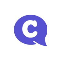 Chattertools logo - Similar company to Tech Transformerz