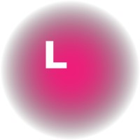 Layers Studio logo - Similar company to Creative Voiz