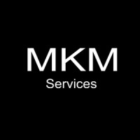 MKM Services Company logo - Similar company to Guide Education