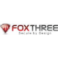 Fox Three, Inc