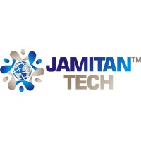 Jamitan Tech logo - Similar company to Plutus Tech Solutions