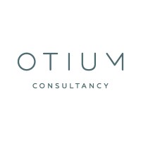 Otium Consultancy logo - Similar company to Lahore Division Cattle Market Management Company