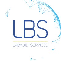 Lababidiservices