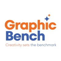 Graphic Bench