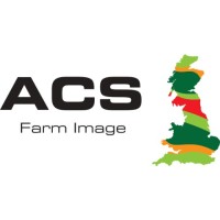 ACS Farm Image logo - Similar company to Tsm Uk