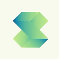 SQH logo - Similar company to How To Pm
