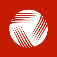 YILDIRIM GROUP logo - Similar company to Corex Holding