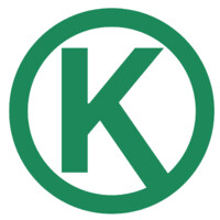 KÖHLER Unternehmensgruppe logo - Similar company to Anigem Studio