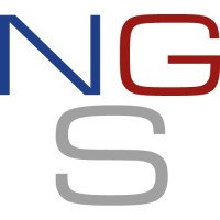 NG SECURITY ITALY logo - Similar company to A.B. Soft Milano