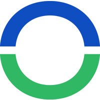 ATCO_ALHADBANIA logo - Similar company to Isca (Pty) Ltd