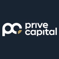 Prive Capital Investment Fund I logo - Similar company to Brandfit Inc.