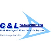 C & L Transport Ltd