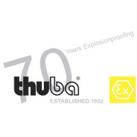 Thuba Ag